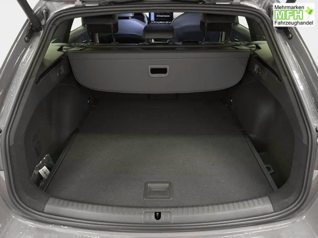 Beispielbilder, ggf. teilweise mit Sonderausstattung