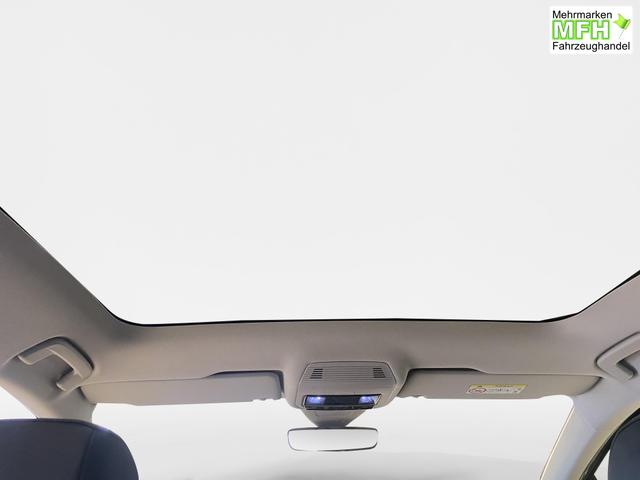 Skoda Enyaq Coup&eacute; 85 Loft 286PS 2026 +W&auml;rmepumpe +KESSY Adv +El. Heckklappe +20"LM +PANO 