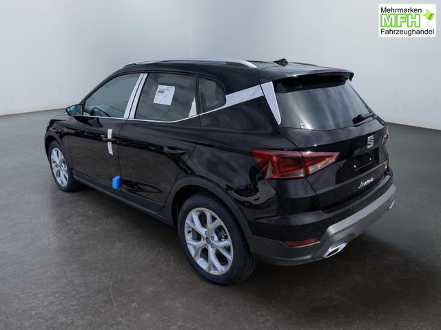 Beispielbilder, ggf. teilweise mit Sonderausstattung