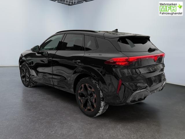 Beispielbilder, ggf. teilweise mit Sonderausstattung