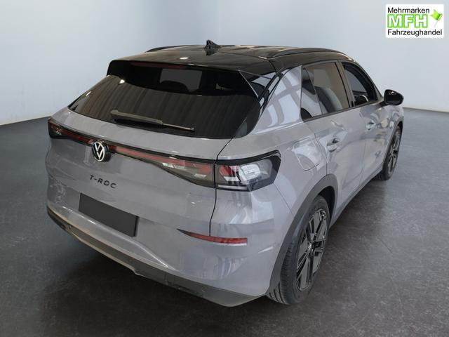 Beispielbilder, ggf. teilweise mit Sonderausstattung