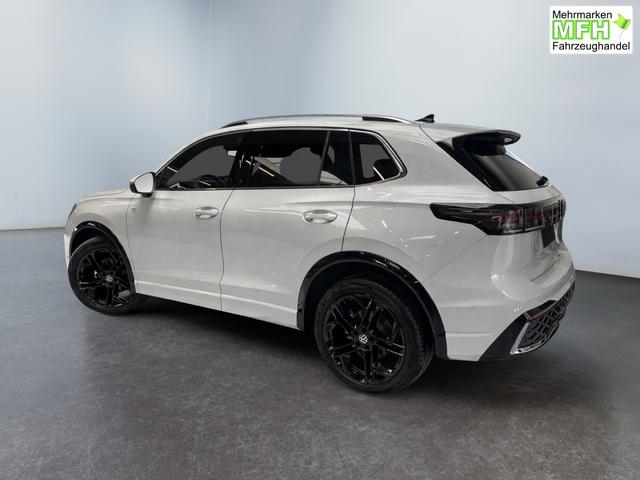 Beispielbilder, ggf. teilweise mit Sonderausstattung