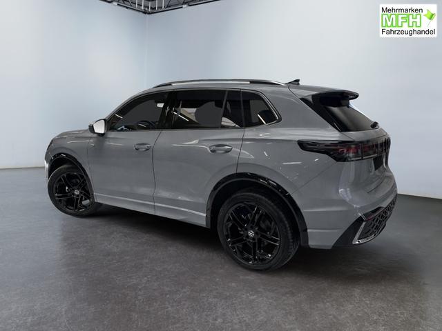 Beispielbilder, ggf. teilweise mit Sonderausstattung