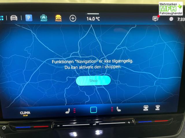 Volkswagen T-Roc LIFE 1.5 eTSI 150PS/110kW DSG7 2026 *Neues Modell* +17" Lyzza +LED Performance +Clima +Ambiente +3Z Clima +Assistenz Paket 