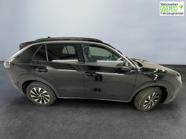 Volkswagen T-Roc LIFE 1.5 eTSI 150PS/110kW DSG7 2026 *Neues Modell* +17" Lyzza +LED Performance +Clima +Ambiente +3Z Clima +Assistenz Paket 