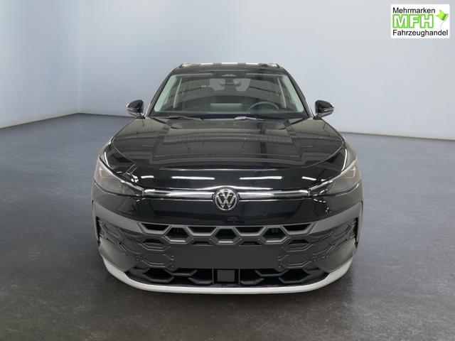 Volkswagen T-Roc LIFE 1.5 eTSI 150PS/110kW DSG7 2026 *Neues Modell* +17" Lyzza +LED Performance +Clima +Ambiente +3Z Clima +Assistenz Paket 