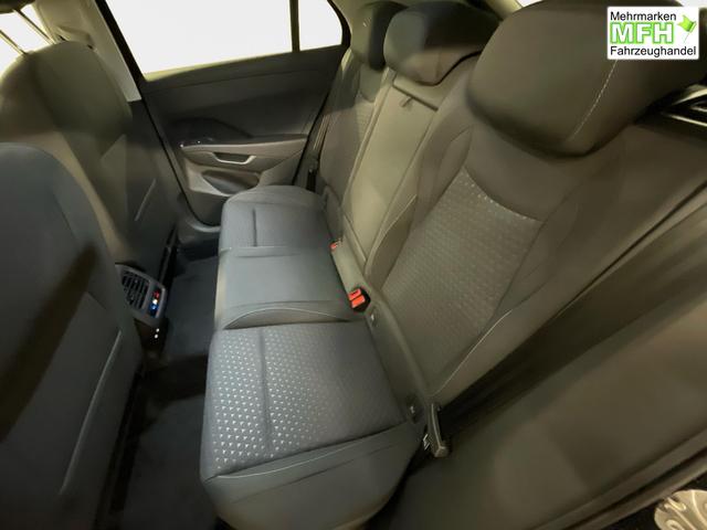 Volkswagen T-Roc LIFE 1.5 eTSI 150PS/110kW DSG7 2026 *Neues Modell* +17" Lyzza +LED Performance +Clima +Ambiente +3Z Clima +Assistenz Paket 