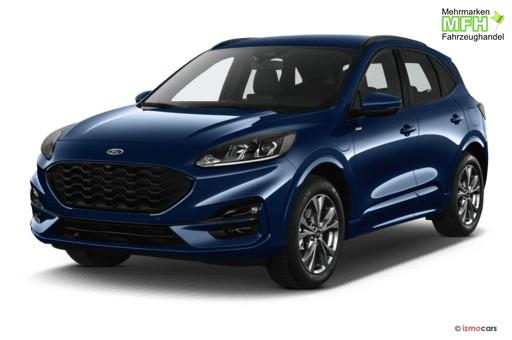 Beispielbilder, ggf. teilweise mit Sonderausstattung