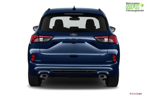 Beispielbilder, ggf. teilweise mit Sonderausstattung