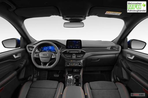 Beispielbilder, ggf. teilweise mit Sonderausstattung