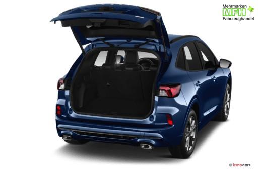 Beispielbilder, ggf. teilweise mit Sonderausstattung