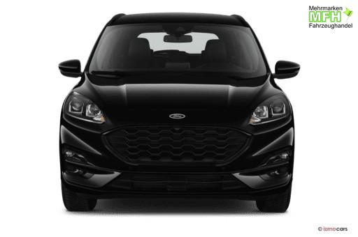 Beispielbilder, ggf. teilweise mit Sonderausstattung