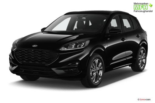 Beispielbilder, ggf. teilweise mit Sonderausstattung