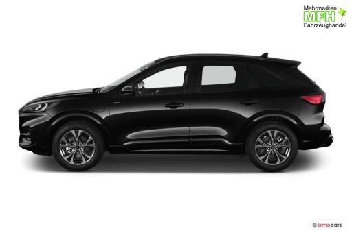 Beispielbilder, ggf. teilweise mit Sonderausstattung