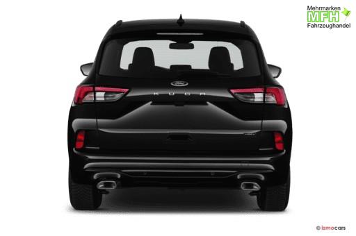 Beispielbilder, ggf. teilweise mit Sonderausstattung