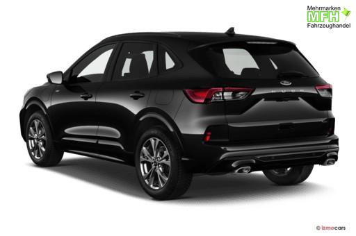 Beispielbilder, ggf. teilweise mit Sonderausstattung