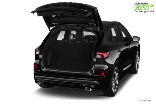 Beispielbilder, ggf. teilweise mit Sonderausstattung