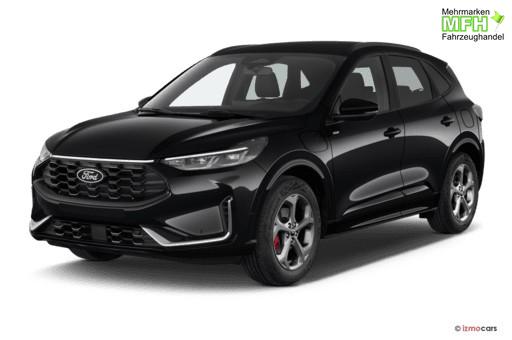 Beispielbilder, ggf. teilweise mit Sonderausstattung