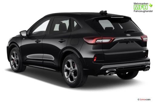 Beispielbilder, ggf. teilweise mit Sonderausstattung