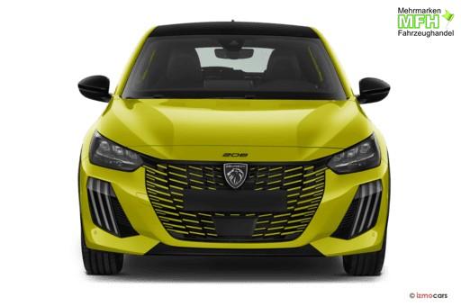 Beispielbilder, ggf. teilweise mit Sonderausstattung