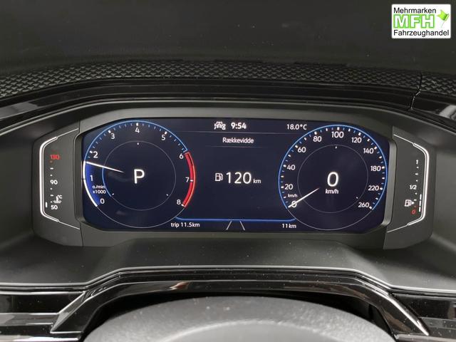 Beispielbilder, ggf. teilweise mit Sonderausstattung