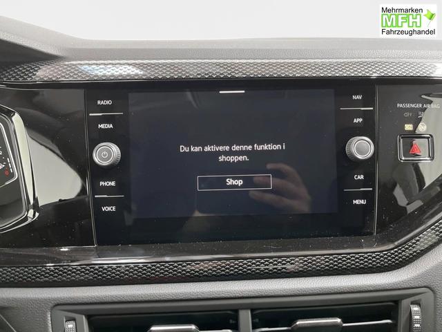 Beispielbilder, ggf. teilweise mit Sonderausstattung