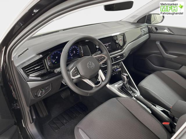 Beispielbilder, ggf. teilweise mit Sonderausstattung