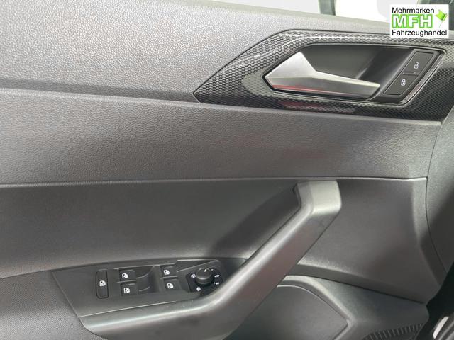 Beispielbilder, ggf. teilweise mit Sonderausstattung