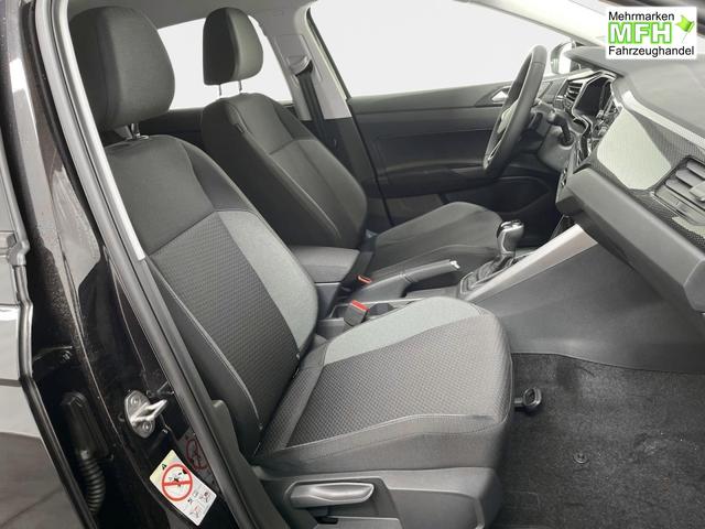 Beispielbilder, ggf. teilweise mit Sonderausstattung