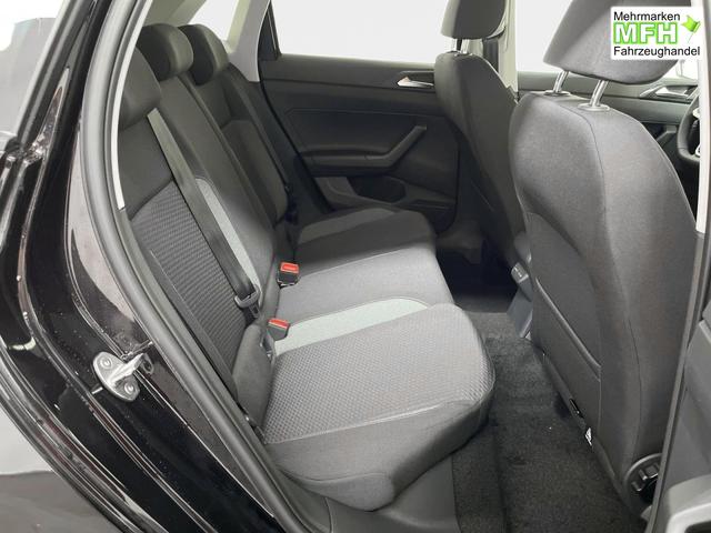 Beispielbilder, ggf. teilweise mit Sonderausstattung