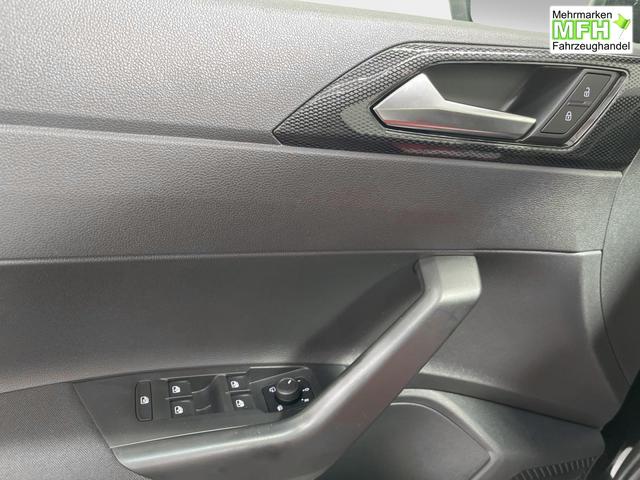 Beispielbilder, ggf. teilweise mit Sonderausstattung