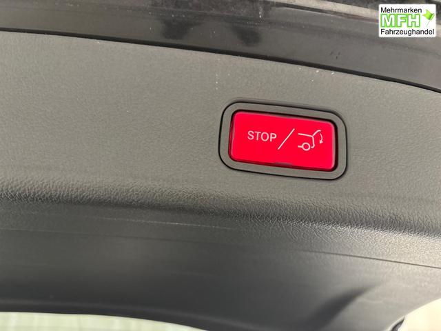 Mercedes-Benz GLC 300d 270PS/198kW AMG Line 9G-Tronic 4Matic 2026 +AHK 