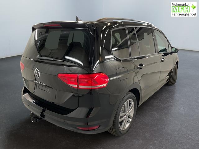 Beispielbilder, ggf. teilweise mit Sonderausstattung