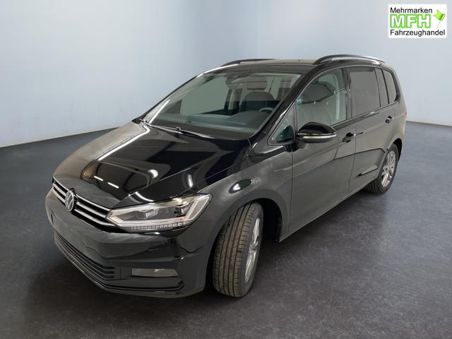 Beispielbilder, ggf. teilweise mit Sonderausstattung