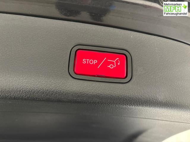 Mercedes-Benz GLC 300d 270PS/198kW AMG Line 9G-Tronic 4Matic 2026 +AHK +Distronic Plus +Nacht Paket 