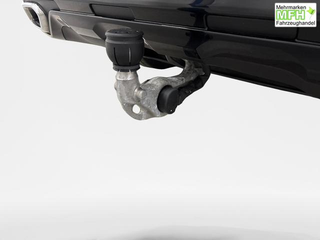 Mercedes-Benz GLC 300d 270PS/198kW AMG Line 9G-Tronic 4Matic 2026 +AHK +Distronic Plus +Nacht Paket 