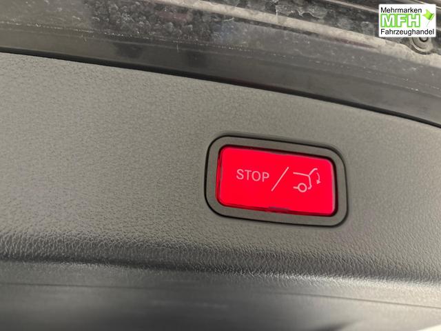 Mercedes-Benz GLC 300d 270PS/198kW AMG Line 9G-Tronic 4Matic 2026 +AHK +Distronic Plus +Nacht Paket 