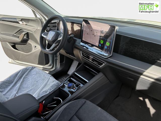 Beispielbilder, ggf. teilweise mit Sonderausstattung