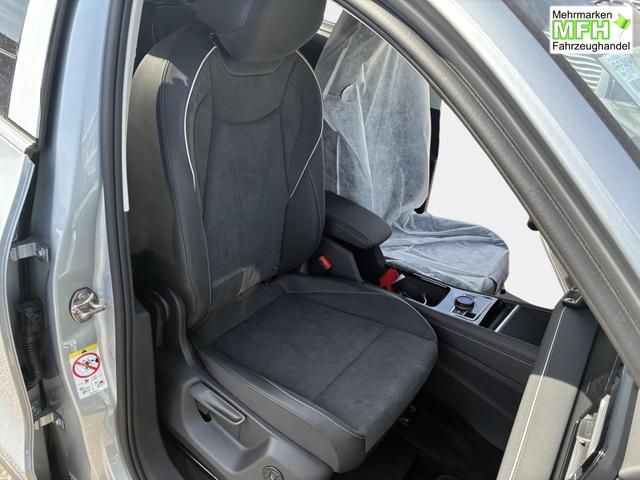 Beispielbilder, ggf. teilweise mit Sonderausstattung