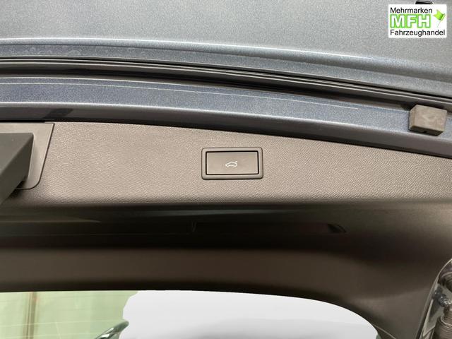 Cupra Leon Sportstourer VZ 2.0 TSI 333PS/245kW 4x4 DSG7 2026 | +AHK +NAVI +Matrix +Immersive +5J Erw. Garantie 