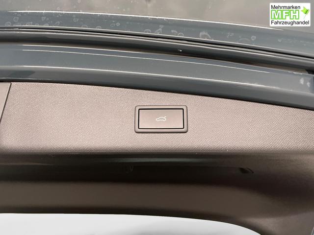 Cupra Leon Sportstourer 1.5 eTSI 150PS/110kW DSG7 2026 | +AHK +NAVI +CUPRA HD Matrix +RFK +5J Erw. Garantie 