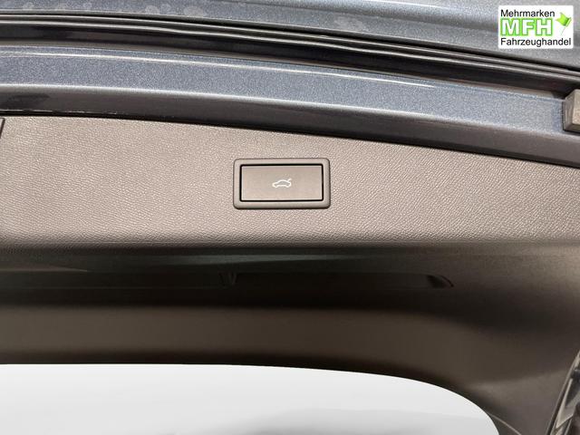 Cupra Leon Sportstourer 1.5 eTSI 150PS/110kW DSG7 2026 | +AHK +NAVI +CUPRA HD Matrix +RFK +5J Erw. Garantie 