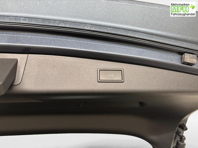 Cupra Leon Sportstourer VZ 2.0 TSI 333PS/245kW 4x4 DSG7 2026 | +AHK +PANO +NAVI +Matrix +Immersive +5J Erw. Garantie 