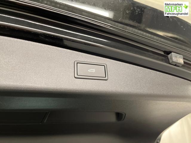 Cupra Leon Sportstourer VZ 2.0 TSI 333PS/245kW 4x4 DSG7 2026 | +AHK +NAVI +Matrix +Immersive +5J Erw. Garantie 