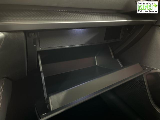 Cupra Leon Sportstourer VZ 2.0 TSI 333PS/245kW 4x4 DSG7 2026 | +AHK +PANO +NAVI +Matrix +Immersive +5J Erw. Garantie 