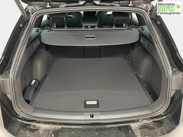 Cupra Leon Sportstourer VZ 2.0 TSI 333PS/245kW 4x4 DSG7 2026 | +AHK +PANO +NAVI +Matrix +Immersive +5J Erw. Garantie 