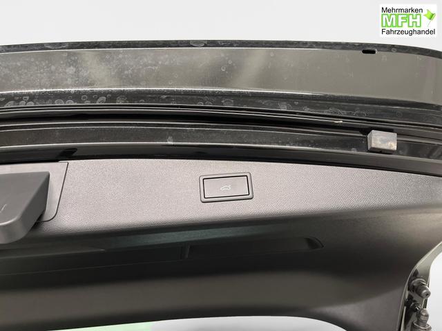 Cupra Leon Sportstourer VZ 2.0 TSI 333PS/245kW 4x4 DSG7 2026 | +AHK +PANO +NAVI +Matrix +Immersive +5J Erw. Garantie 