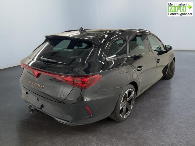 Beispielbilder, ggf. teilweise mit Sonderausstattung