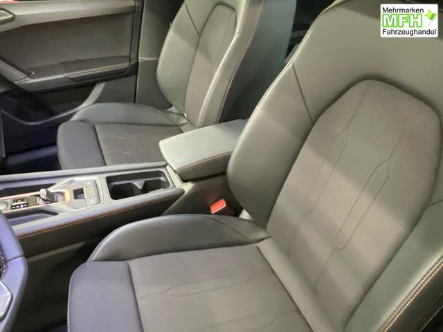 Beispielbilder, ggf. teilweise mit Sonderausstattung