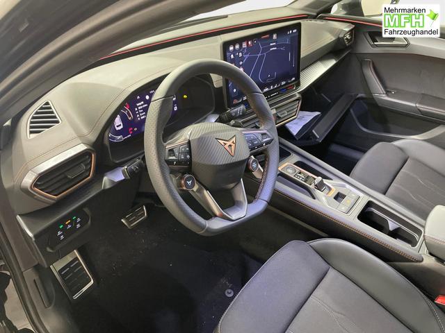 Beispielbilder, ggf. teilweise mit Sonderausstattung